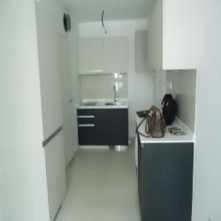 Suites 28 (D14), Apartment #47799952